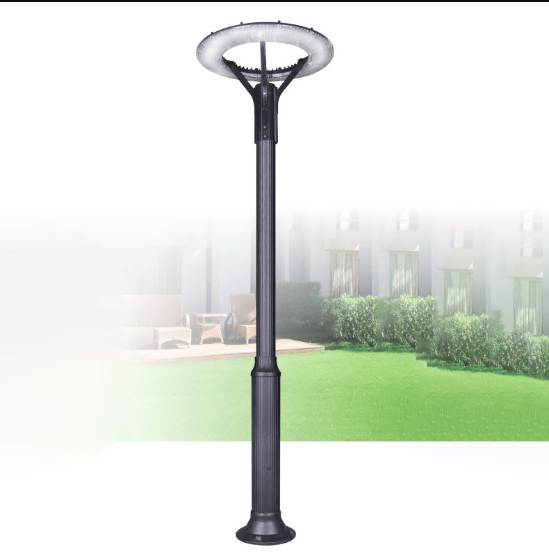 Công ty chiếu sáng Đà Nẵng I Chiếu sáng công cộng Đà Nẵng