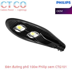 Công ty chiếu sáng Đà Nẵng I Chiếu sáng công cộng Đà Nẵng