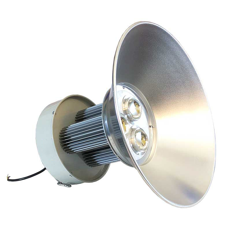 Công ty chiếu sáng Đà Nẵng I Chiếu sáng công cộng Đà Nẵng