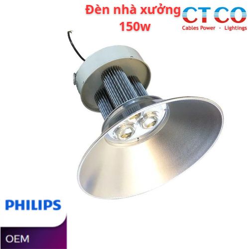 Công ty chiếu sáng Đà Nẵng I Chiếu sáng công cộng Đà Nẵng