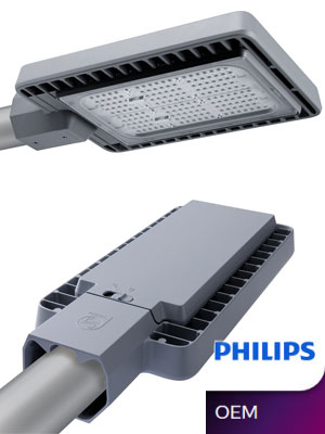 Công ty chiếu sáng Đà Nẵng I Chiếu sáng công cộng Đà Nẵng