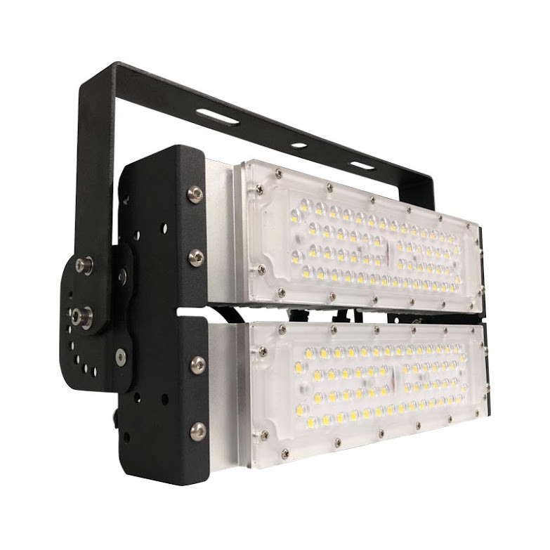 Công ty chiếu sáng Đà Nẵng I Chiếu sáng công cộng Đà Nẵng